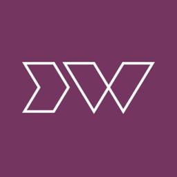 Designweb DMA Ltd Logo