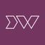 Designweb DMA Ltd Logo