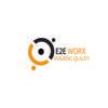 E2Eworx Logo
