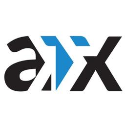 ATX The Brand Logo