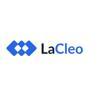 LaCleo.ai Logo