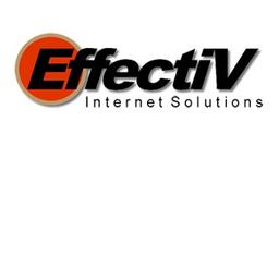 EffectiV Internet Solutions, Inc. Logo