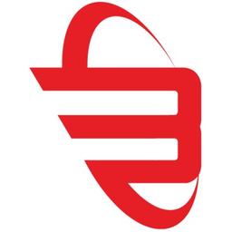 Center 3 Consulting, LLC Logo