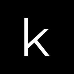 Komodo Innovations Pvt. Ltd. Logo