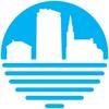Raahe Guide Logo