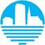 Raahe Guide Logo