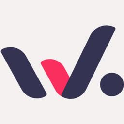 Which Colour You Want | Digital Design Studio Logo