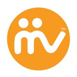 Team Variance Logo