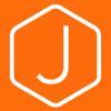 Juvo Digital Logo