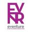 Eventure Logo