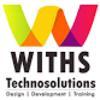 Withs Technosolutions Logo