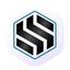 Silverstone Technologies Pvt. Ltd. Logo
