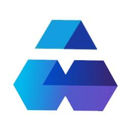 ATLABS CLOUD TECHNOLOGIES Logo