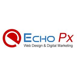EchoPx Technologies Logo