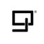 gocreations.gr Logo