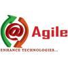 Agile Tech Solutions Logo