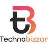 Technobizzar Software Solutions Logo