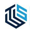 Tricky Websolutions Pvt. Ltd. Logo