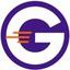 GoMaxoo Logo
