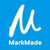 MarkMade Logo