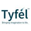Tyfel Logo