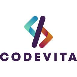 codevita Logo