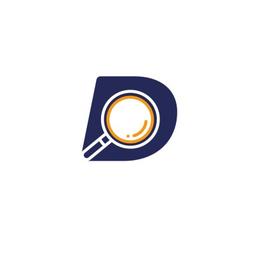Digital Infoways Logo