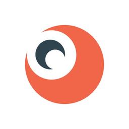 Zero Designs Logo
