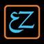 EZ Logo