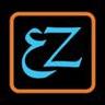 EZ Logo