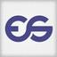 E - Signature Pvt. Ltd. Logo