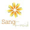 SangFroid Web, LLC Logo