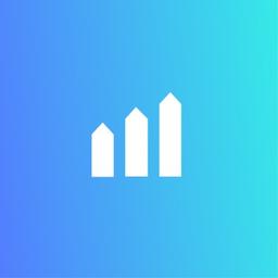 Ecommerce Revolt Logo