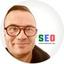 SEO Kari Nieminen Logo