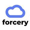 Forcery Logo