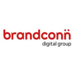 Brandconn Digital Pvt Ltd Logo