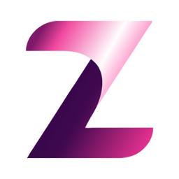 BUZWIT DIGITAL STUDIO Logo