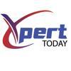 XperToday Logo