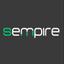 SEMPIRE Logo