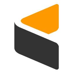 Clickbiz Australia Logo