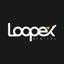 Loopex Digital Logo