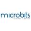 Microbits Logo