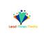 Lead Mines Media Logo
