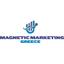 Magnetic Marketing Greece Logo
