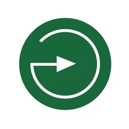 Digital Media Kenya Logo