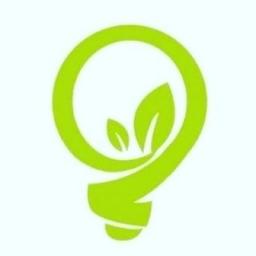 Grow Digital Marketing Agency Logo