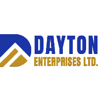 DAYTON ENTERPRISES LTD Logo