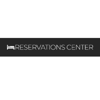 ReservationsCenter Logo