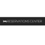 ReservationsCenter Logo