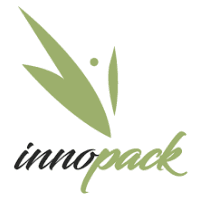 Inno Pack Logo
